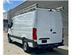 2019 Mercedes-Benz Sprinter 2500  (Stk: U10589D) in London - Image 4 of 24