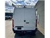 2019 Mercedes-Benz Sprinter 2500  (Stk: U10589D) in London - Image 5 of 24
