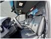 2019 Mercedes-Benz Sprinter 2500  (Stk: U10589D) in London - Image 7 of 24