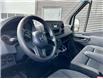 2019 Mercedes-Benz Sprinter 2500  (Stk: U10589D) in London - Image 8 of 24