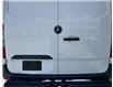 2019 Mercedes-Benz Sprinter 2500  (Stk: U10589D) in London - Image 22 of 24