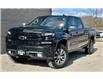 2021 Chevrolet Silverado 1500 RST (Stk: 24432A) in London - Image 1 of 30