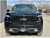 2021 Chevrolet Silverado 1500 RST (Stk: 24432A) in London - Image 2 of 30