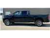 2021 Chevrolet Silverado 1500 RST (Stk: 24432A) in London - Image 3 of 30