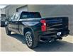 2021 Chevrolet Silverado 1500 RST (Stk: 24432A) in London - Image 4 of 30