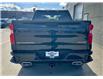 2021 Chevrolet Silverado 1500 RST (Stk: 24432A) in London - Image 5 of 30