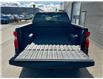 2021 Chevrolet Silverado 1500 RST (Stk: 24432A) in London - Image 6 of 30