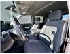 2021 Chevrolet Silverado 1500 RST (Stk: 24432A) in London - Image 7 of 30