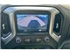 2021 Chevrolet Silverado 1500 RST (Stk: 24432A) in London - Image 14 of 30