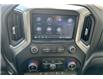 2021 Chevrolet Silverado 1500 RST (Stk: 24432A) in London - Image 15 of 30