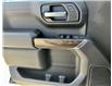 2021 Chevrolet Silverado 1500 RST (Stk: 24432A) in London - Image 20 of 30