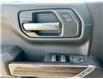 2021 Chevrolet Silverado 1500 RST (Stk: 24432A) in London - Image 21 of 30