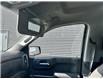 2021 Chevrolet Silverado 1500 RST (Stk: 24432A) in London - Image 22 of 30