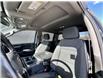 2021 Chevrolet Silverado 1500 RST (Stk: 24432A) in London - Image 24 of 30
