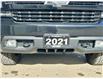 2021 Chevrolet Silverado 1500 RST (Stk: 24432A) in London - Image 28 of 30