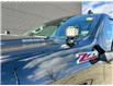 2021 Chevrolet Silverado 1500 RST (Stk: 24432A) in London - Image 29 of 30