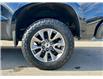 2021 Chevrolet Silverado 1500 RST (Stk: 24432A) in London - Image 30 of 30