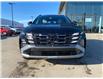 2025 Hyundai Tucson Plug-In Hybrid Ultimate (Stk: 80288) in Saskatoon - Image 2 of 28