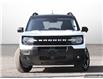 2025 Ford Bronco Sport Outer Banks (Stk: 6-25BS0076) in Whitby - Image 2 of 32
