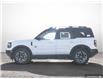 2025 Ford Bronco Sport Outer Banks (Stk: 6-25BS0076) in Whitby - Image 3 of 32