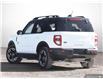 2025 Ford Bronco Sport Outer Banks (Stk: 6-25BS0076) in Whitby - Image 4 of 32