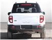 2025 Ford Bronco Sport Outer Banks (Stk: 6-25BS0076) in Whitby - Image 5 of 32