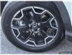 2025 Ford Bronco Sport Outer Banks (Stk: 6-25BS0076) in Whitby - Image 7 of 32