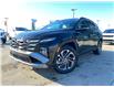 2025 Hyundai Tucson Plug-In Hybrid Ultimate (Stk: 80288) in Saskatoon - Image 3 of 28