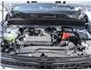 2025 Ford Bronco Sport Outer Banks (Stk: 6-25BS0076) in Whitby - Image 9 of 32