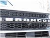 2025 Ford Bronco Sport Outer Banks (Stk: 6-25BS0076) in Whitby - Image 10 of 32