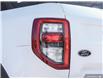 2025 Ford Bronco Sport Outer Banks (Stk: 6-25BS0076) in Whitby - Image 14 of 32