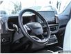 2025 Ford Bronco Sport Outer Banks (Stk: 6-25BS0076) in Whitby - Image 15 of 32