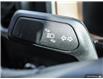 2025 Ford Bronco Sport Outer Banks (Stk: 6-25BS0076) in Whitby - Image 19 of 32