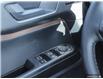 2025 Ford Bronco Sport Outer Banks (Stk: 6-25BS0076) in Whitby - Image 20 of 32