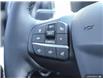 2025 Ford Bronco Sport Outer Banks (Stk: 6-25BS0076) in Whitby - Image 21 of 32