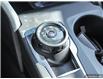 2025 Ford Bronco Sport Outer Banks (Stk: 6-25BS0076) in Whitby - Image 22 of 32