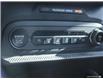 2025 Ford Bronco Sport Outer Banks (Stk: 6-25BS0076) in Whitby - Image 23 of 32