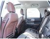 2025 Ford Bronco Sport Outer Banks (Stk: 6-25BS0076) in Whitby - Image 28 of 32