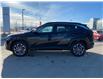 2025 Hyundai Tucson Plug-In Hybrid Ultimate (Stk: 80288) in Saskatoon - Image 4 of 28