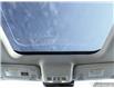 2025 Ford Bronco Sport Outer Banks (Stk: 6-25BS0076) in Whitby - Image 30 of 32