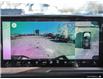 2025 Ford Bronco Sport Outer Banks (Stk: 6-25BS0076) in Whitby - Image 31 of 32