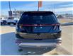 2025 Hyundai Tucson Plug-In Hybrid Ultimate (Stk: 80288) in Saskatoon - Image 6 of 28