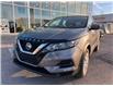 2021 Nissan Qashqai S (Stk: SL323259L) in Bowmanville - Image 1 of 11