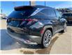 2025 Hyundai Tucson Plug-In Hybrid Ultimate (Stk: 80288) in Saskatoon - Image 7 of 28