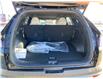 2025 Hyundai Tucson Plug-In Hybrid Ultimate (Stk: 80288) in Saskatoon - Image 9 of 28