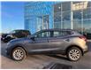 2021 Nissan Qashqai S (Stk: SL323259L) in Bowmanville - Image 2 of 11