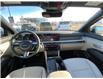 2025 Hyundai Tucson Plug-In Hybrid Ultimate (Stk: 80288) in Saskatoon - Image 10 of 28