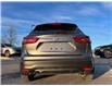 2021 Nissan Qashqai S (Stk: SL323259L) in Bowmanville - Image 3 of 11