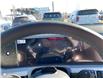 2025 Hyundai Tucson Plug-In Hybrid Ultimate (Stk: 80288) in Saskatoon - Image 15 of 28