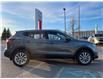 2021 Nissan Qashqai S (Stk: SL323259L) in Bowmanville - Image 4 of 11